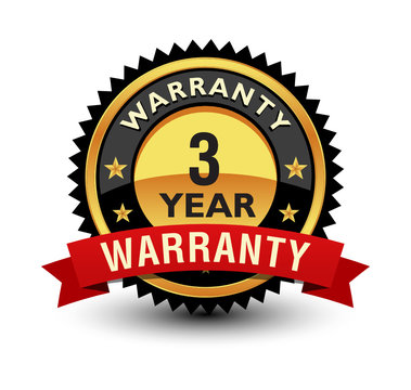 3 Year Warranty Images – Browse 8,104 Stock Photos, Vectors ...