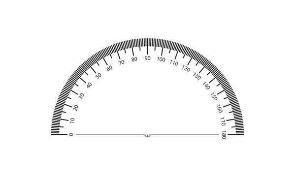protractor images browse 24 644 stock photos vectors and video adobe stock