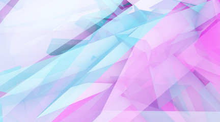 Creative Concept Background