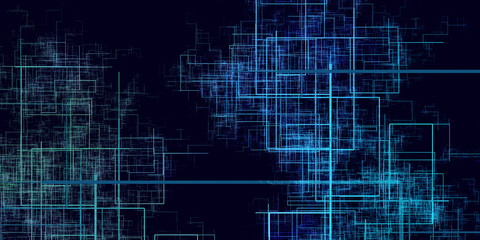 Digital Circuits Background