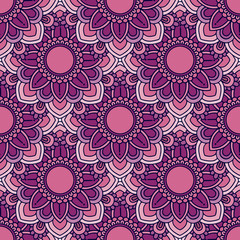 Основные RGB