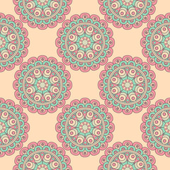 Основные RGB