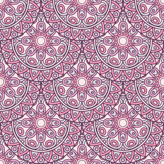 Основные RGB