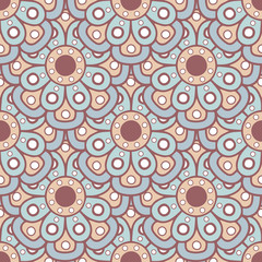 Основные RGB