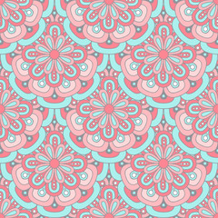 Основные RGB