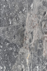 Fototapeta na wymiar Marble texture background floor decorative stone interior stone