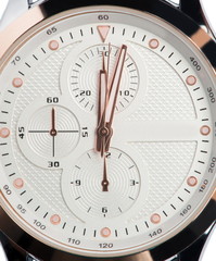 Naklejka premium watch