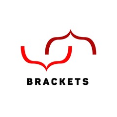 Brackets