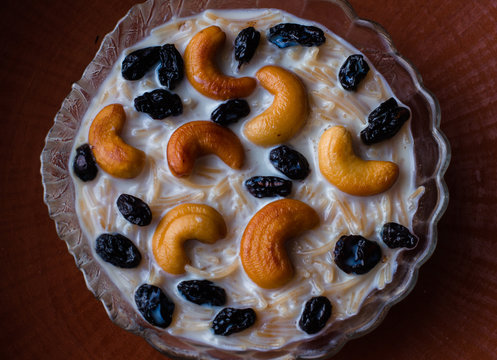 Semiya Payasam