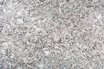 Beautiful light granite background for your excellent classic design. High quality texture in extremely high resolution. 50 megapixels photo.