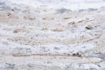 Fototapeten Marble background in beautiful white color as part of your classic design. High quality texture in extremely high resolution. 50 megapixels photo. © Dmytro Synelnychenko