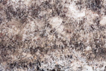 Granite background in grey tone as part of your personal interior project. High quality texture in extremely high resolution. 50 megapixels photo.
