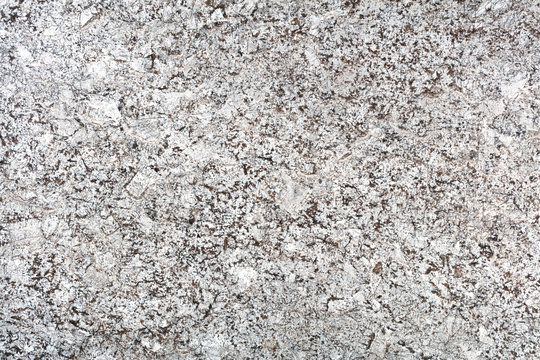 Beautiful light granite background for your excellent classic design. High quality texture in extremely high resolution. 50 megapixels photo.