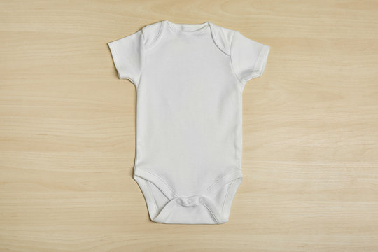 Baby Girl Mockup Baby Bodysuit Mockup Baby Shirt Mockup,
