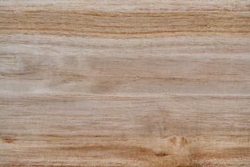 texture of wood surface and grain