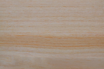 texture of wood surface and grain