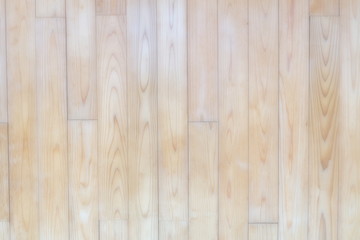 a texture of wood board