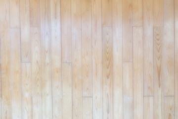 a texture of wood board