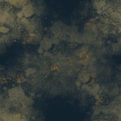 grunge background with space for text or image