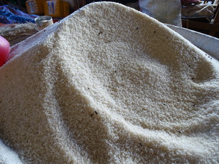 riz
