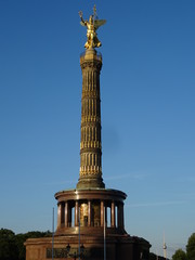 Fototapeta premium Berlin