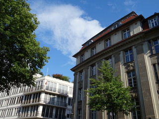 Berlin