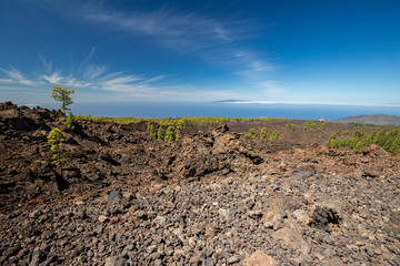 Teneriffa