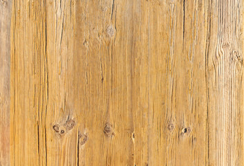 Vintage wood texture background.