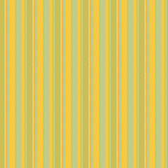 Geometric stripes background. Stripe pattern vector. Seamless striped fabric texture.