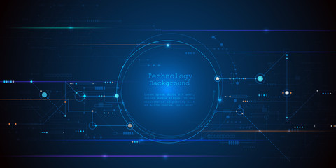 8-7-19 circuit board_4