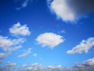 Himmel