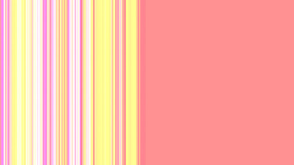 Abstract images with beautiful color strokes, suitable for use as background images