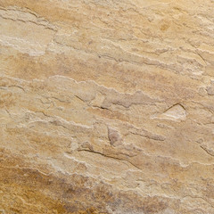 Natural Graphic Patterns in Stones or Rock Slabs