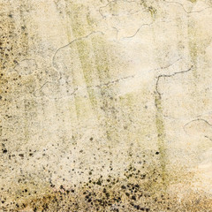 Natural Graphic Patterns in Stones or Rock Slabs