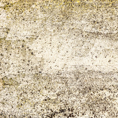 Natural Graphic Patterns in Stones or Rock Slabs