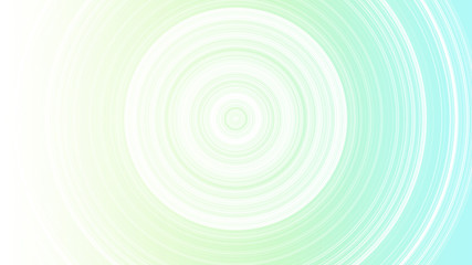 Abstract images with beautiful color strokes, suitable for use as background images