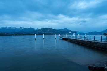 Obraz premium OLYMPUS DIGITAL CAMERA