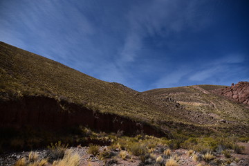 Aladelta cielo hermosos