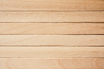 Fototapeta premium grunge wood plank Texture background for design