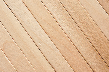 grunge wood plank Texture background for design