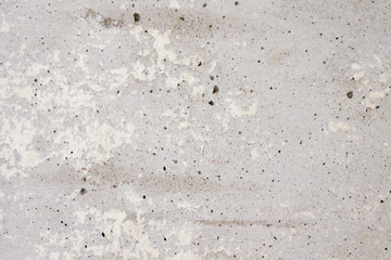 abstract background texture White concrete wall
