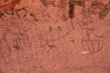 Aladelta cielo hermosos