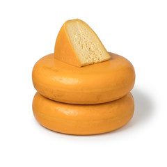  Piece of Dutch Stolwijker cheese