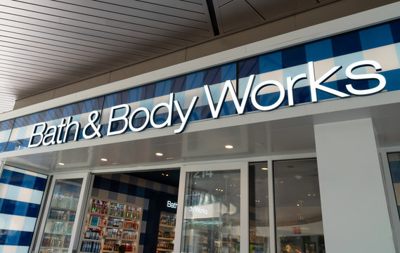 239 Best Bath And Body Works Images Stock Photos Vectors Adobe Stock 239 Best Bath And Body Works Images Stock Photos Vectors Adobe Stock