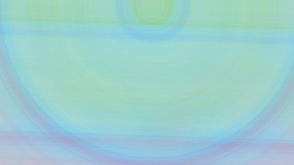 Abstract images with beautiful color strokes
