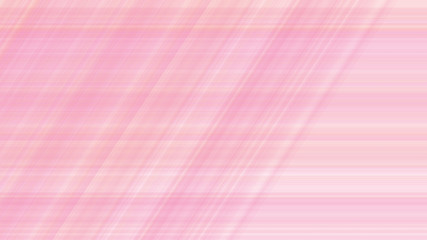 Abstract images with beautiful color strokes