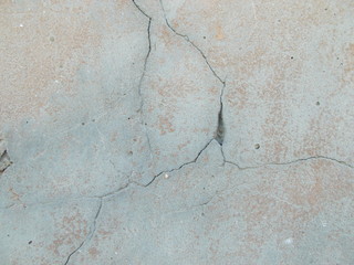  Pacific Ocean. Long Beach, California.