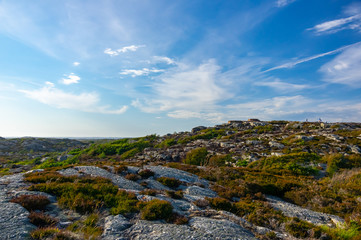 Öriket