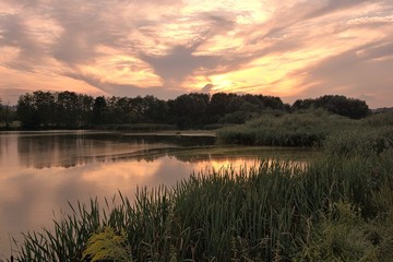 Moje Niebo © Bogdan