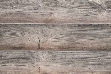 Fototapeta premium wood texture background